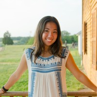 Kayla Lim