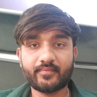 PATHAN SAHBAZ