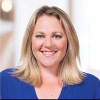 Laura S. Mooney, Rn, Msn, Chpn