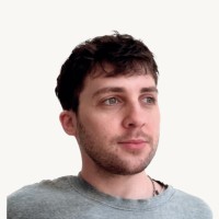 Jonatan H. Robin