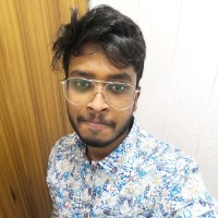 Mani Kanta