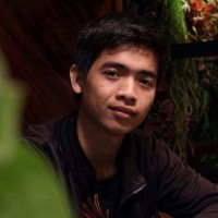 Songhy Sem