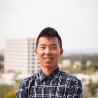 David Sun