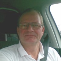 Richard Nielsen