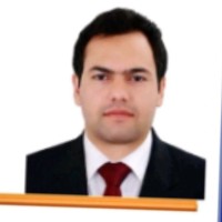 Zia Ur Rehman