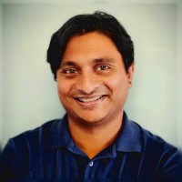 Debraj Guhabiswas