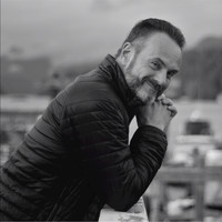 Markus Herbstritt
