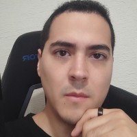 Cesar Cueva