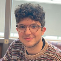 Jarett Dello Buono