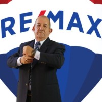 Rafael Pereyra