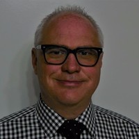 Kenneth R. Niece