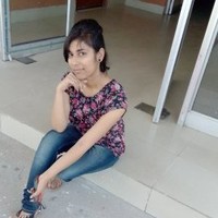 Hrishika Sachan
