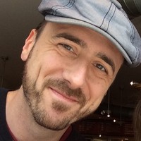 Matthew LaFleur