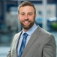 Tim Kuechle