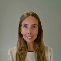 Amy Lanfranchi