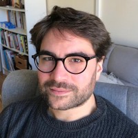 Emanuel Chiesa Castro