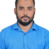 Fasil K
