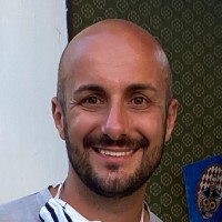 Paolo Ferraris