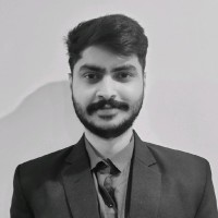 Ronit Dsouza