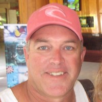 Troy Murphy