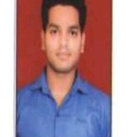 Neeraj Kumar