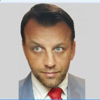 Marcin Gralewski
