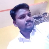 Poonga Poongavanam Sankar