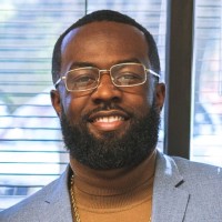 Ulysses Bates