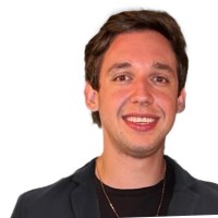 Eduardo Malinowski Silva