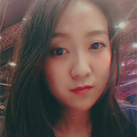 王慧灵