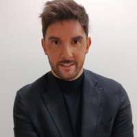Javier González Hernández