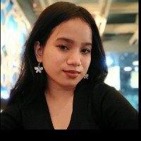 Isha Debbarma