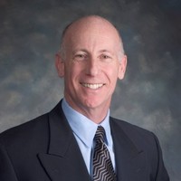 Scott Kroman