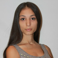 Anna Budurova