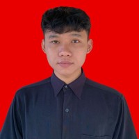 Yusuf Dimas