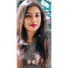 Suchi Kumar