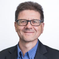 Charles Milazzo