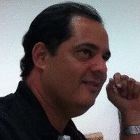 Raimundo Silva