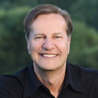 John Magee