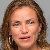 Daniela Navarrete
