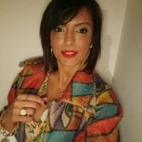 Simona Civale