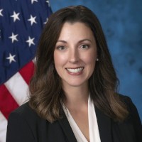 Gina Spilker