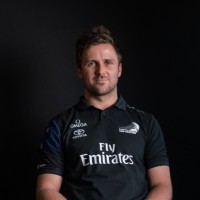 Simon Van Velthooven