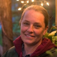 Dawn Pauls, MPA