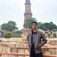 Akhil Ahmed