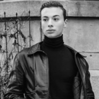 Nick Lambrinos