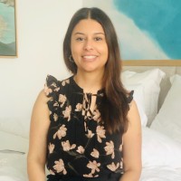 Jasbir Kaur