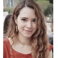 Estíbaliz Ibáñez García