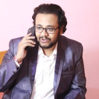 Pritam Datta
