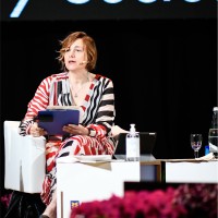 Anna Fasano